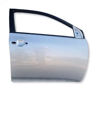 Toyota Corolla E140 E150 Front door 
