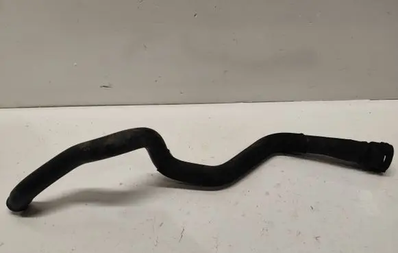 BMW X5 E53 Engine coolant pipe/hose 6939159