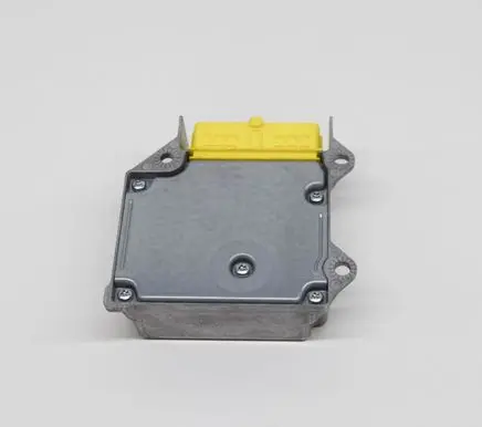 Audi Q5 SQ5 Airbag control unit/module 5WK44483 8R0959655G