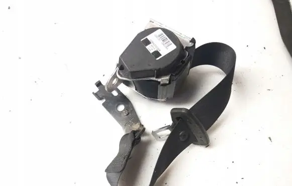 Mercedes-Benz E W213 Front piece kit A2138601385