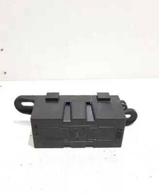 Audi A8 S8 D2 4D Fuse box set 4B3937505A