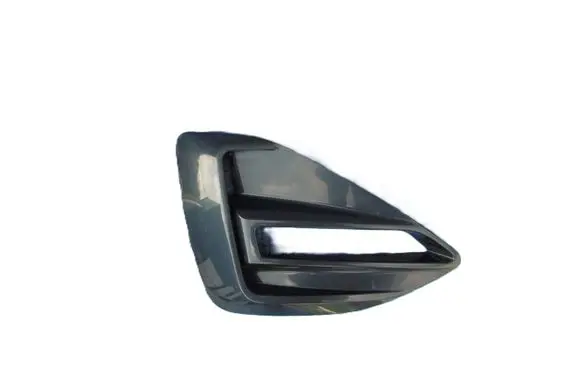 BMW 2 F44 Front fog light trim/grill 51118491643