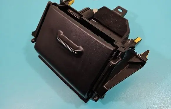 Toyota Auris E180 Glove box 55431-02060A1 IMPRK1511916