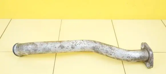 Mitsubishi Outlander Engine coolant pipe/hose 4B11