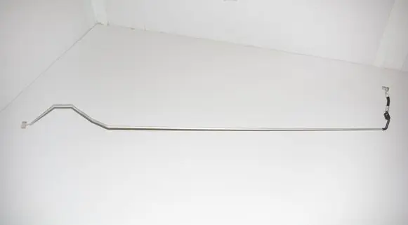 BMW i3 Air conditioning (A/C) pipe/hose 9291280