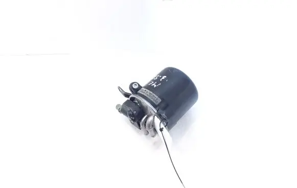 Mercedes-Benz ML W166 Fuel filter A6420905952
