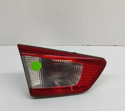 Mitsubishi Colt Tailgate rear/tail lights 98082303 MN301827