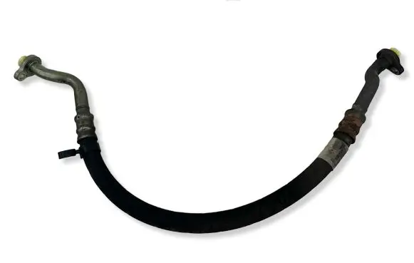 Volvo XC60 Air conditioning (A/C) pipe/hose 31291836