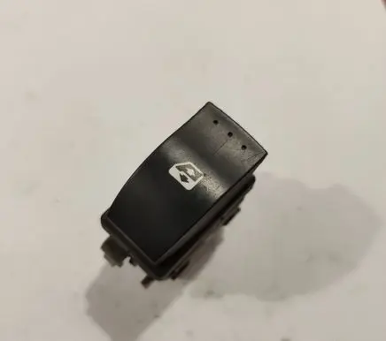Renault Scenic II - Grand scenic II Electric window control switch 315029A