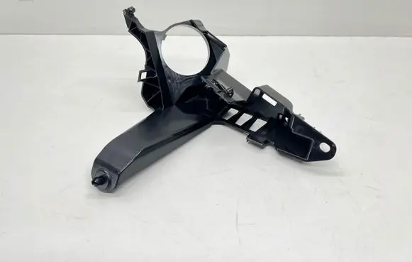 Audi A5 Other interior part 8W8867729 8W8867729A