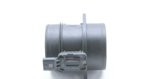 Mercedes-Benz Sprinter W907 W910 Mass air flow meter A6519050500