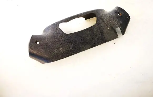 Mercedes-Benz Sprinter W901 W902 W903 W904 Steering wheel column trim 9024620143