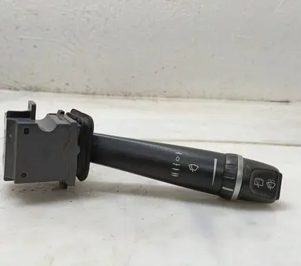 Volvo V70 Wiper control stalk ANJ971119A