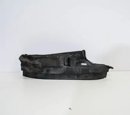 BMW 5 F10 F11 Other engine bay part 7211464