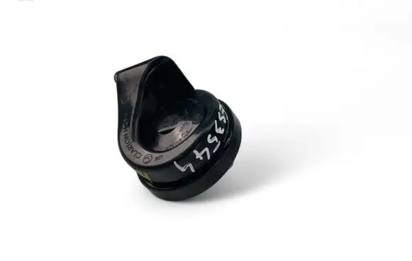 Opel Mokka Alarm system siren 9827213580