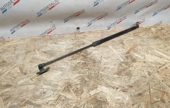 BMW i3 Tailgate/trunk strut/damper 7296775 7296777
