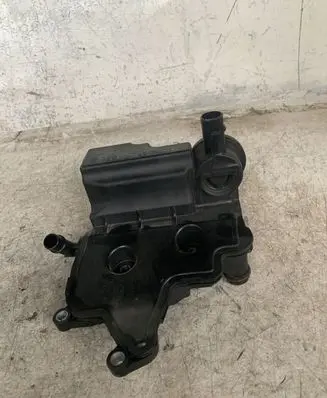 Ford Kuga I Oil breather separator 9670033180
