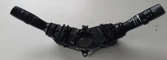 KIA Sportage Indicator stalk