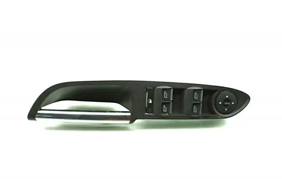 Ford Kuga II Other switches/knobs/shifts F1ET14A132AC