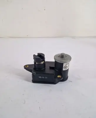 KIA Sorento Sunroof motor/actuator 283812f600