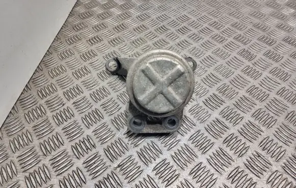 Ford S-MAX Engine mounting bracket HL8022M05