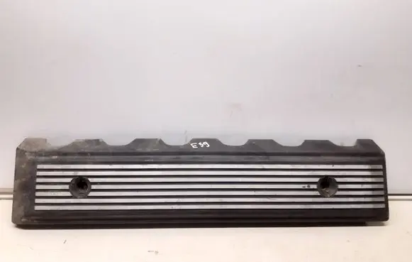 BMW 5 E39 Engine cover (trim) 13351740160d