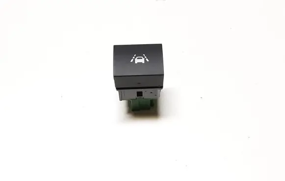 Nissan Juke II F16 Other switches/knobs/shifts 7969