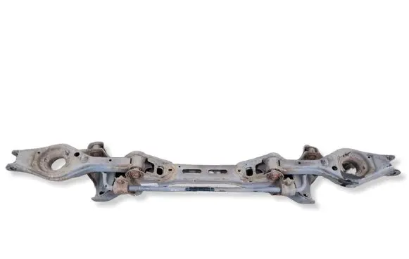 KIA Sportage Rear subframe 554103U800