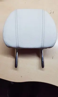 BMW 4 F32 F33 Rear seat headrest 