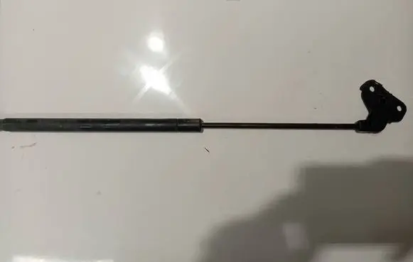 Ford Mondeo MK IV Tailgate/trunk strut/damper 7S71N406A10AD