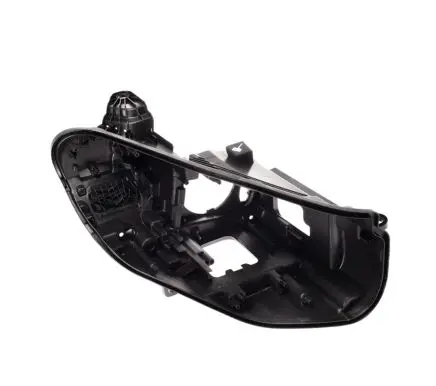 Mercedes-Benz CLS C257 Headlight part A2579063002