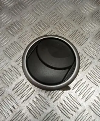 Mazda 3 I Dashboard side air vent grill/cover trim