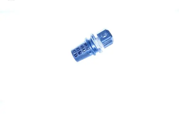 Chevrolet Kalos Intake air temperature sensor 