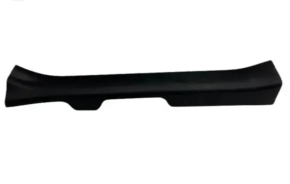 Toyota RAV 4 (XA50) Front sill trim cover 6791442130
