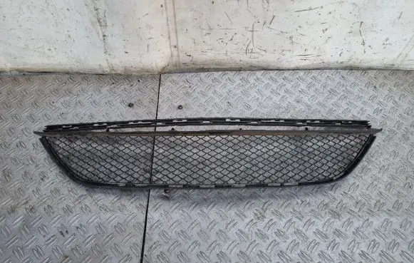 Mercedes-Benz CLS C218 X218 Front bumper lower grill A2188851822