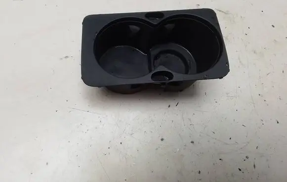 Cup holder