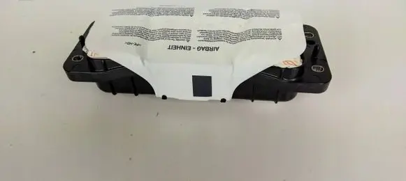 Volkswagen Amarok Passenger airbag 2H6880204E
