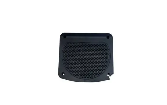 BMW M2 F87 Subwoofer grill/trim 9223670