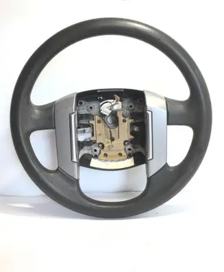 Land Rover Discovery 3 - LR3 Steering wheel PV85001010 CV850012BNX 8H223600AA8PVJ