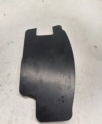 BMW 7 G11 G12 Other interior part 9348223
