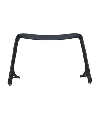 Audi RS5 Other trunk/boot trim element 8W8867973