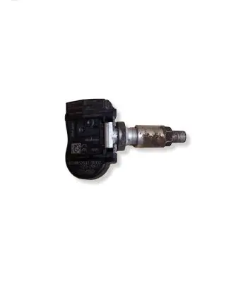 KIA Ceed Tire pressure sensor 529332M650 14329