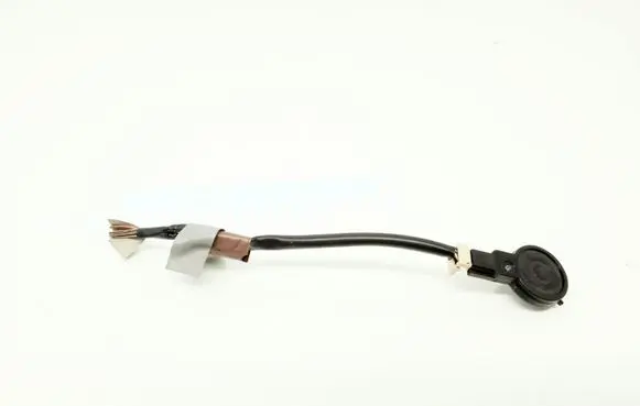 Toyota Avensis T250 Rain sensor 8994105020 10128210