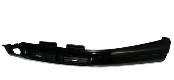 BMW X5 F15 Dashboard trim 51458060786 8060786