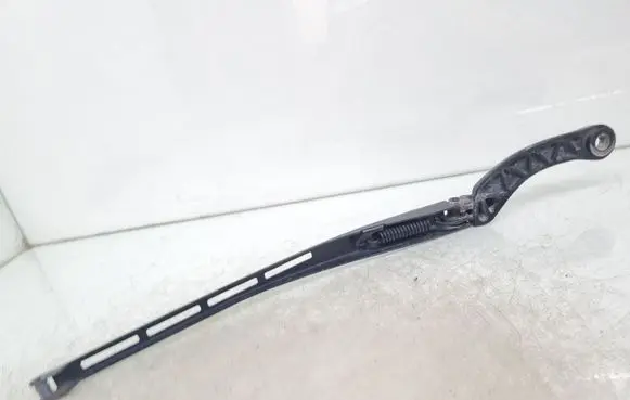 Audi A4 S4 B7 8E 8H Front wiper blade arm 8E1955407C