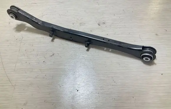 BMW 1 F40 Rear traction arm rod 7915358