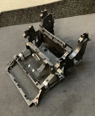 Land Rover Discovery 5 Other center console (tunnel) element MY4204268BF