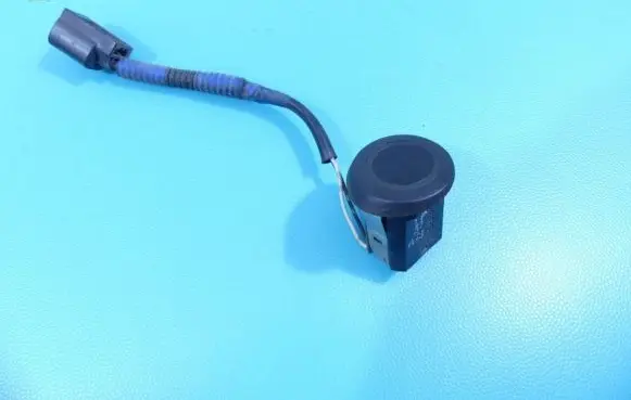 Honda CR-V Parking PDC sensor 39693-SWW-W01 IMPRK1300012