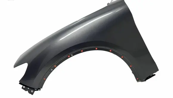 Fender