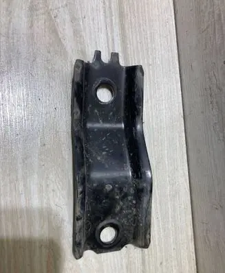 Renault Arkana Other front suspension part 5306r